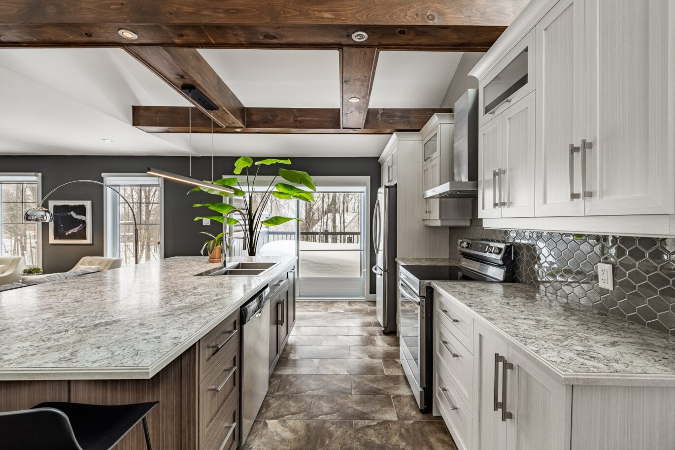 48 Rue Montagne  Lac-Brome (Estrie)