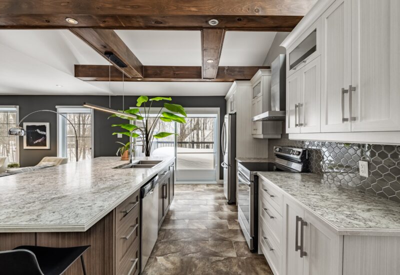 48 Rue Montagne  Lac-Brome (Estrie)