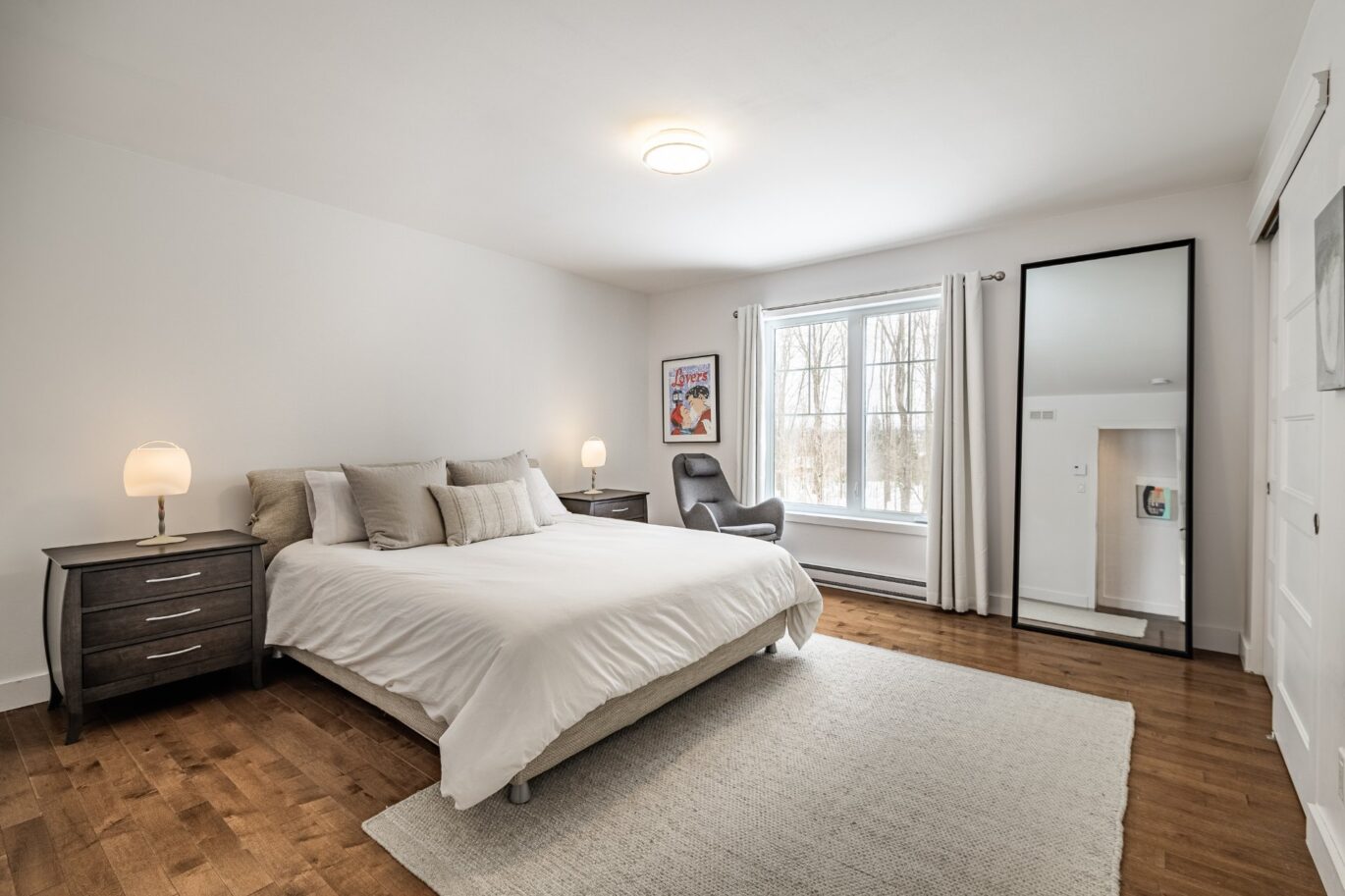 48 Rue Montagne  Lac-Brome (Estrie)