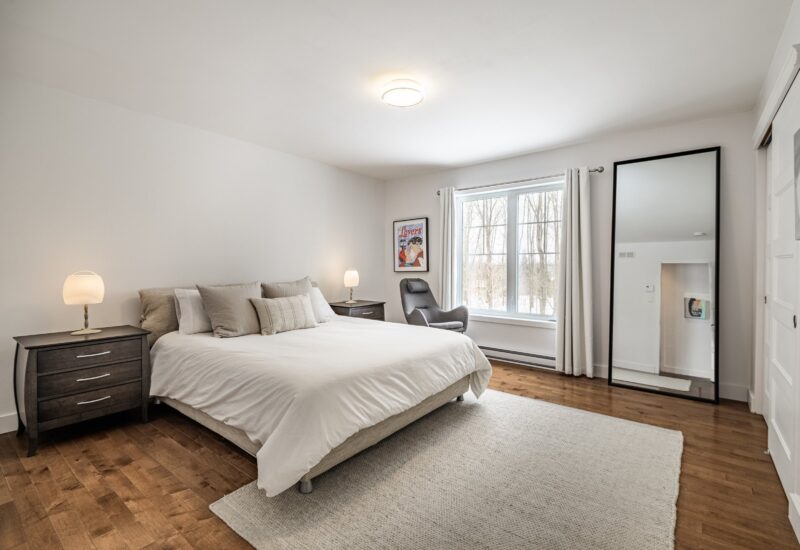 48 Rue Montagne  Lac-Brome (Estrie)