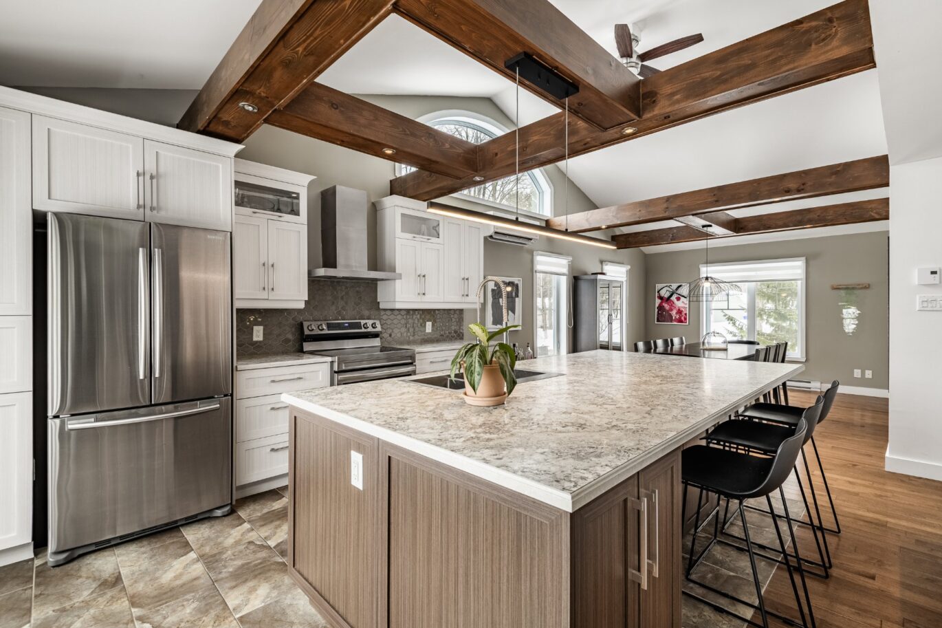 48 Rue Montagne  Lac-Brome (Estrie)