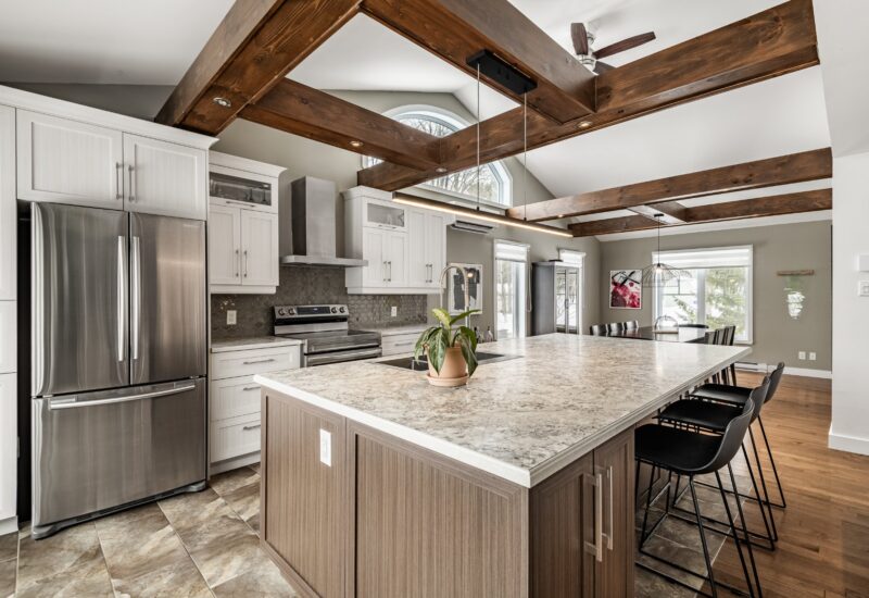 48 Rue Montagne  Lac-Brome (Estrie)