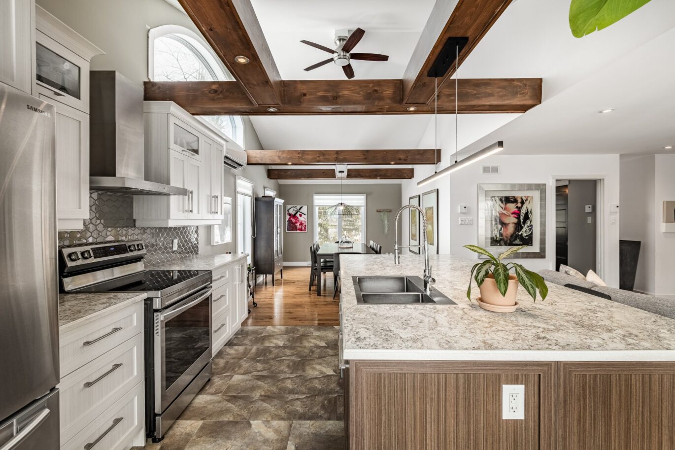 48 Rue Montagne  Lac-Brome (Estrie)