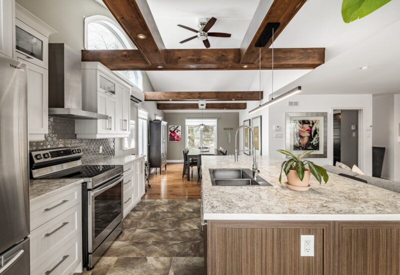 48 Rue Montagne  Lac-Brome (Estrie)