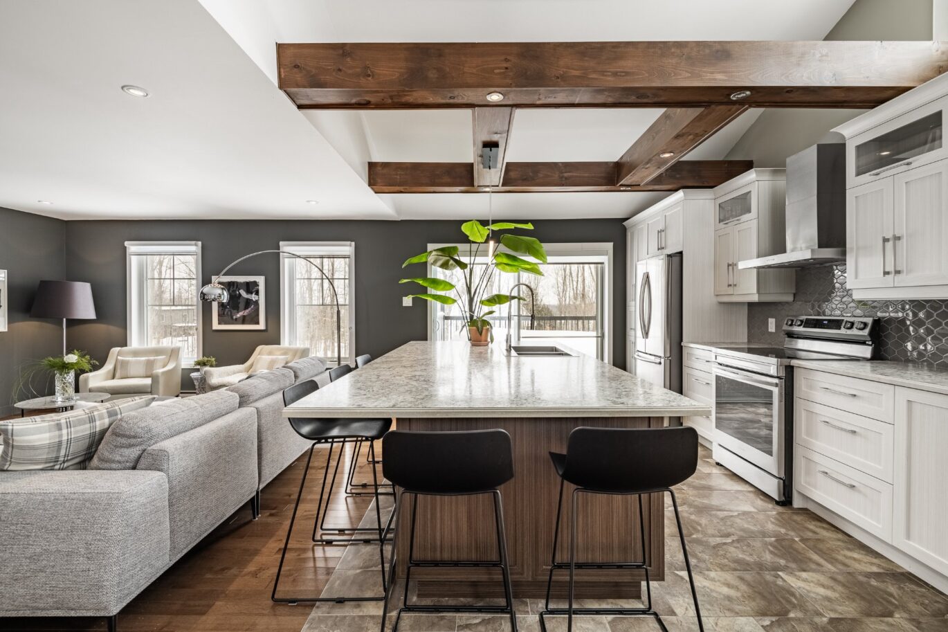 48 Rue Montagne  Lac-Brome (Estrie)