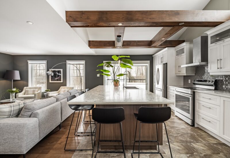 48 Rue Montagne  Lac-Brome (Estrie)