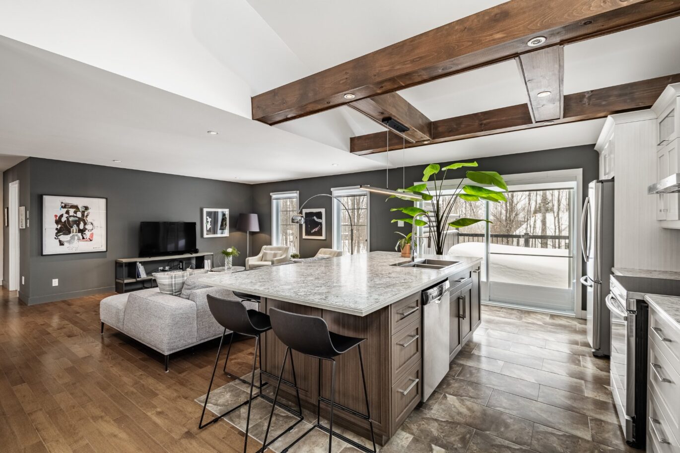 48 Rue Montagne  Lac-Brome (Estrie)