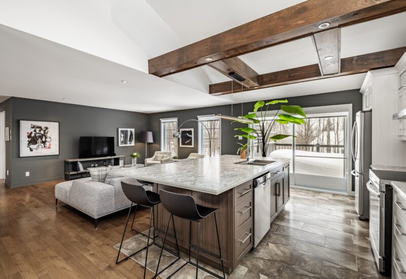 48 Rue Montagne  Lac-Brome (Estrie)