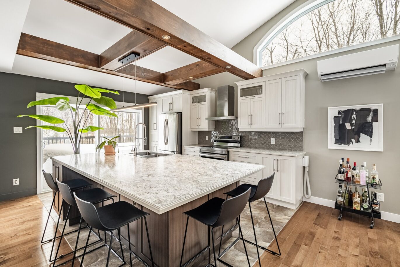 48 Rue Montagne  Lac-Brome (Estrie)