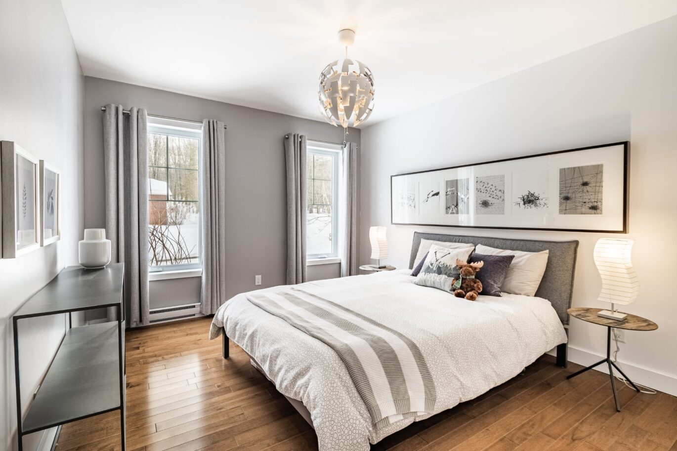 48 Rue Montagne  Lac-Brome (Estrie)