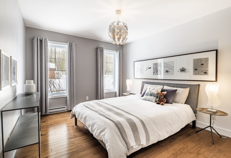 48 Rue Montagne  Lac-Brome (Estrie)