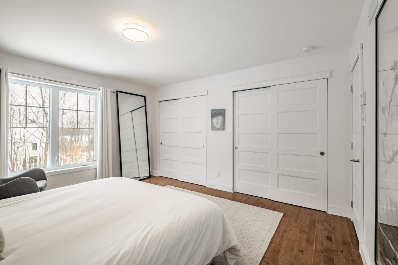 48 Rue Montagne  Lac-Brome (Estrie)