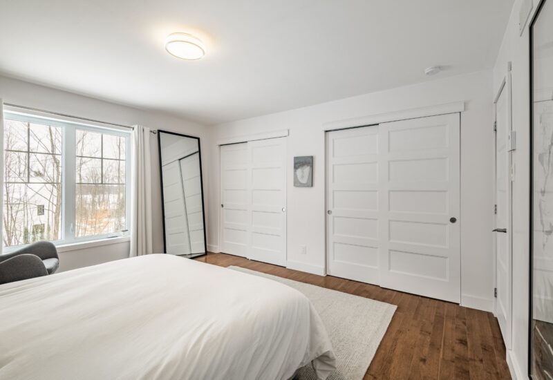 48 Rue Montagne  Lac-Brome (Estrie)