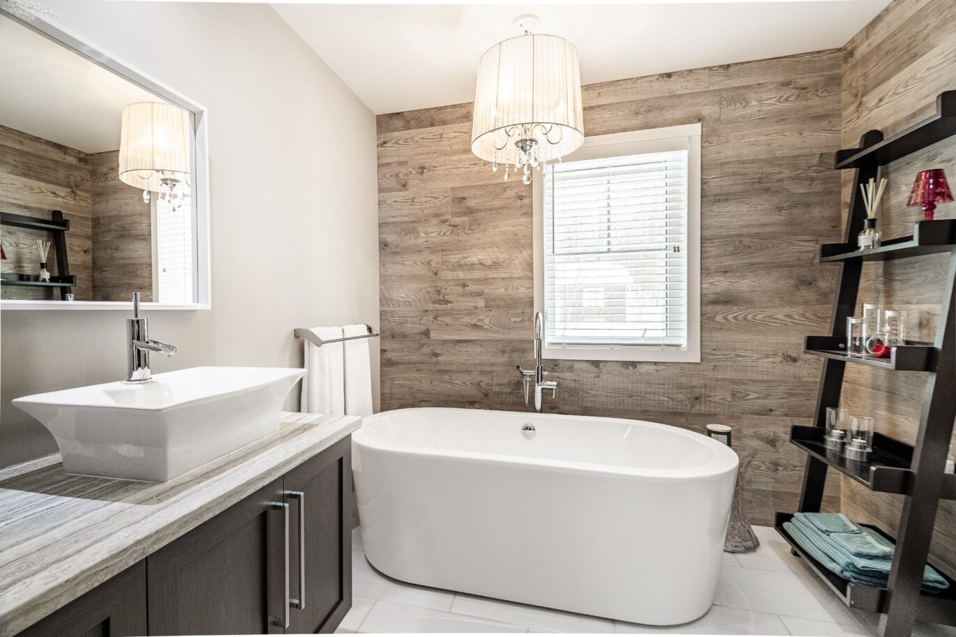 48 Rue Montagne  Lac-Brome (Estrie)