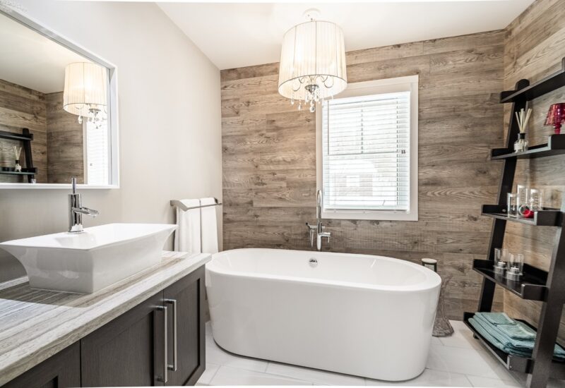 48 Rue Montagne  Lac-Brome (Estrie)