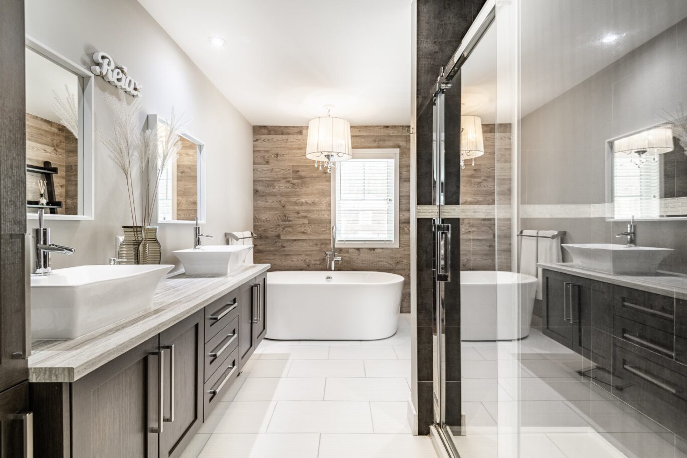 48 Rue Montagne  Lac-Brome (Estrie)