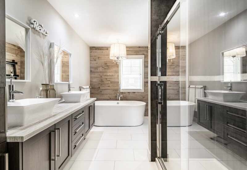 48 Rue Montagne  Lac-Brome (Estrie)