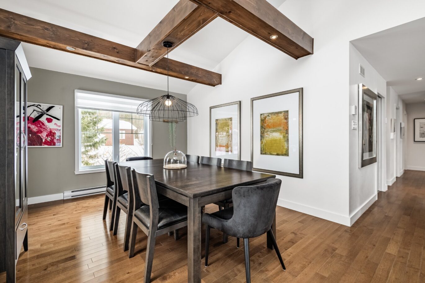 48 Rue Montagne  Lac-Brome (Estrie)