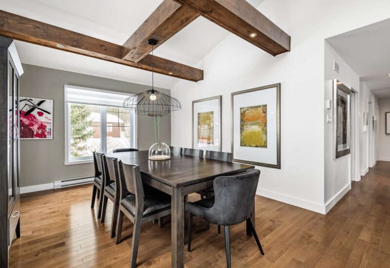 48 Rue Montagne  Lac-Brome (Estrie)