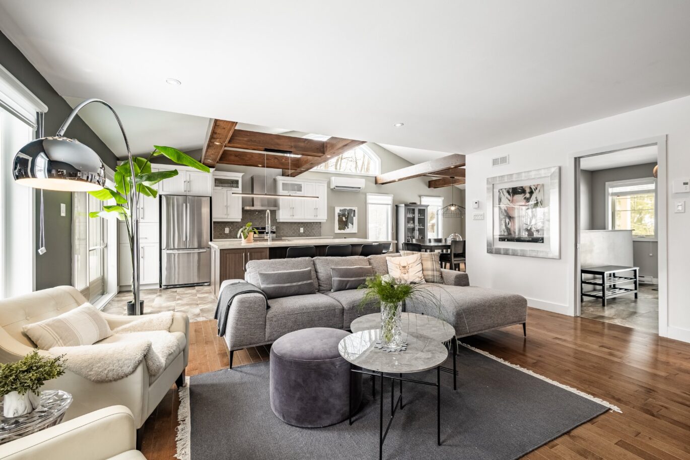 48 Rue Montagne  Lac-Brome (Estrie)