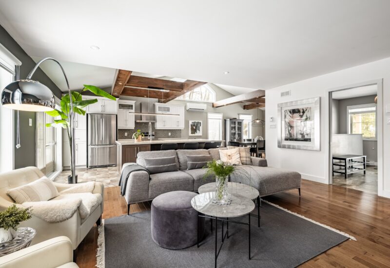 48 Rue Montagne  Lac-Brome (Estrie)