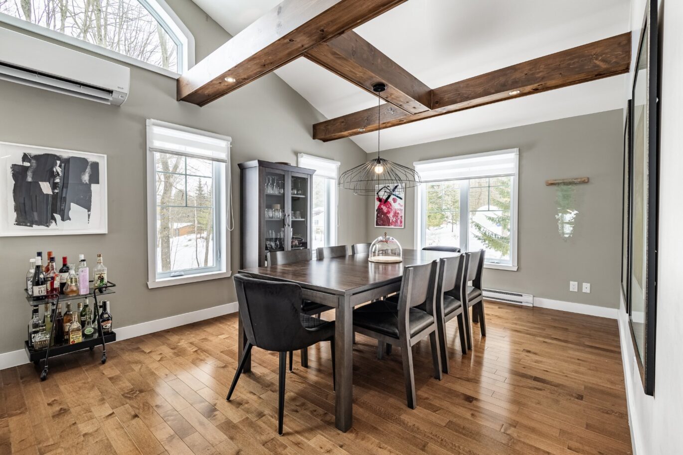 48 Rue Montagne  Lac-Brome (Estrie)