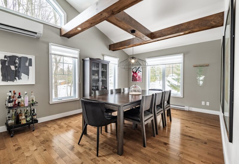 48 Rue Montagne  Lac-Brome (Estrie)