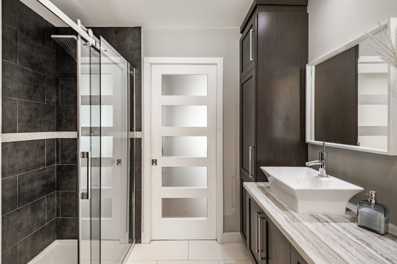 48 Rue Montagne  Lac-Brome (Estrie)