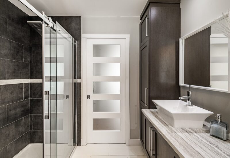 48 Rue Montagne  Lac-Brome (Estrie)