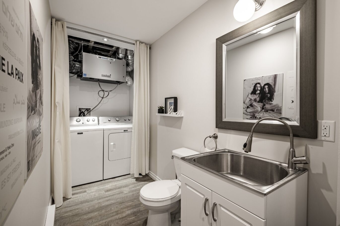 48 Rue Montagne  Lac-Brome (Estrie)