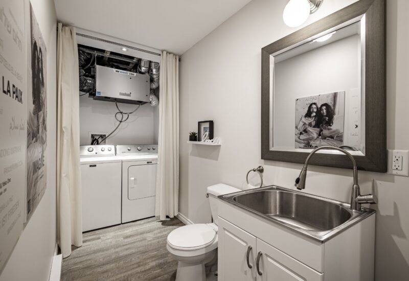 48 Rue Montagne  Lac-Brome (Estrie)