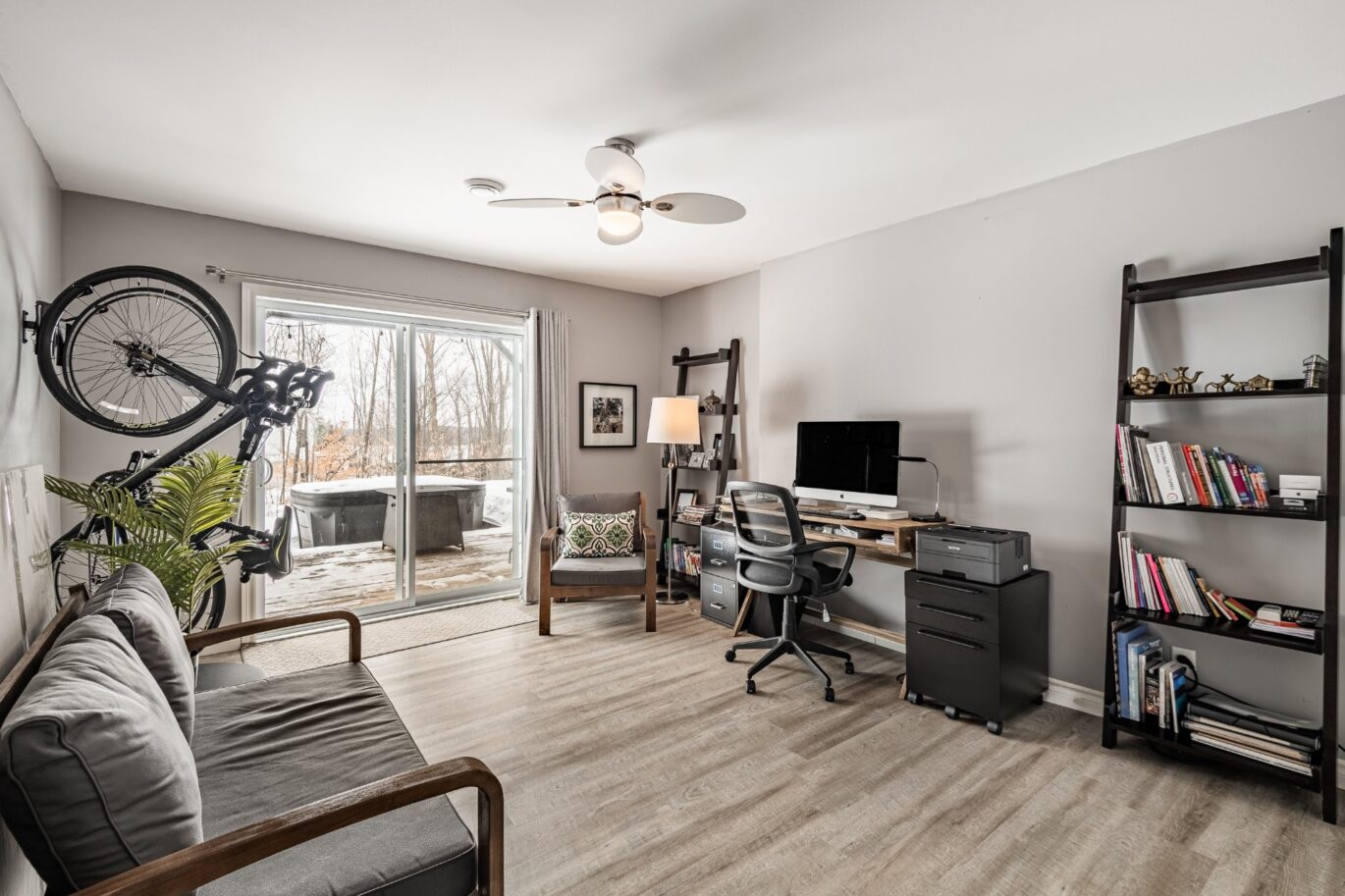 48 Rue Montagne  Lac-Brome (Estrie)