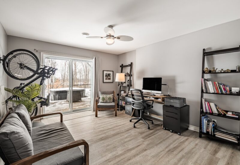 48 Rue Montagne  Lac-Brome (Estrie)