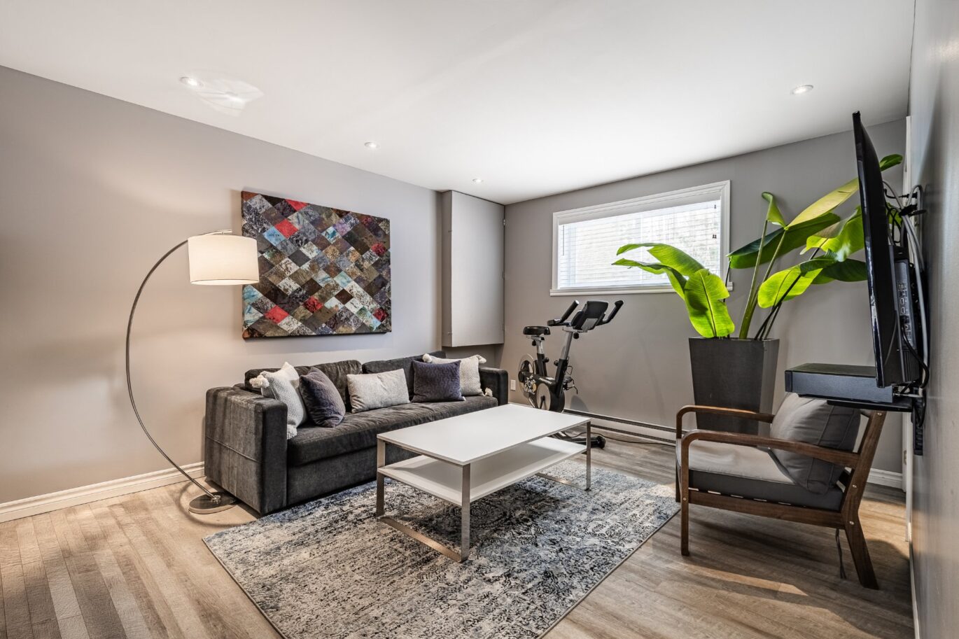 48 Rue Montagne  Lac-Brome (Estrie)