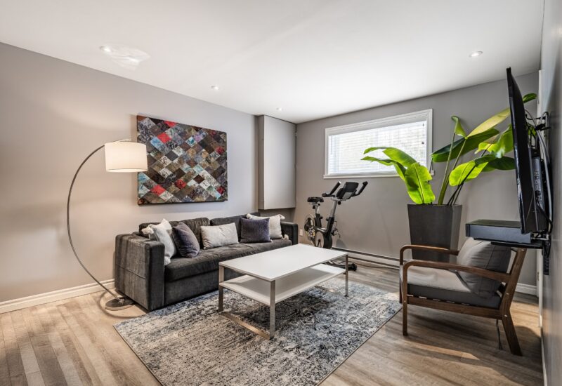 48 Rue Montagne  Lac-Brome (Estrie)