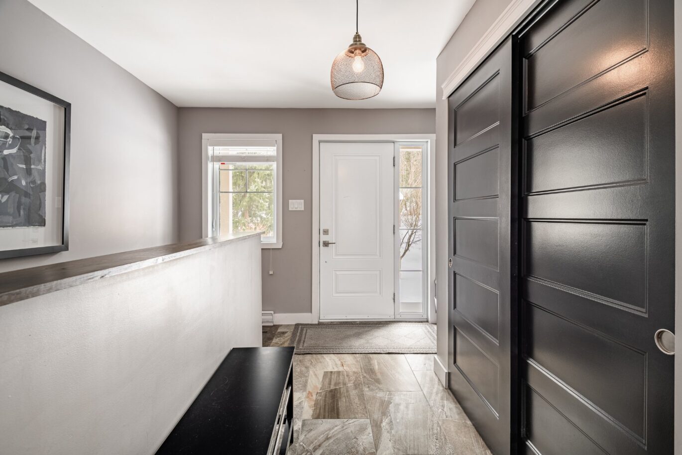 48 Rue Montagne  Lac-Brome (Estrie)