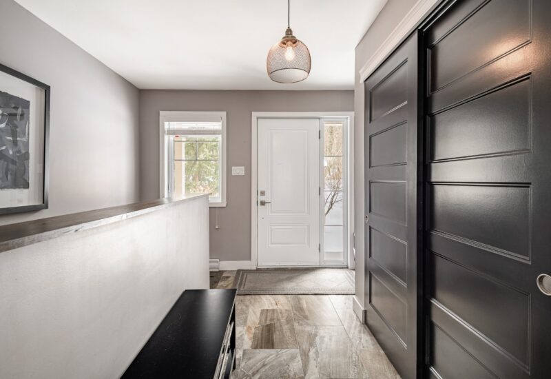 48 Rue Montagne  Lac-Brome (Estrie)