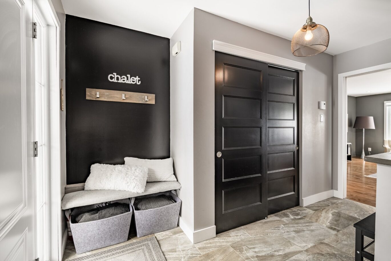 48 Rue Montagne  Lac-Brome (Estrie)