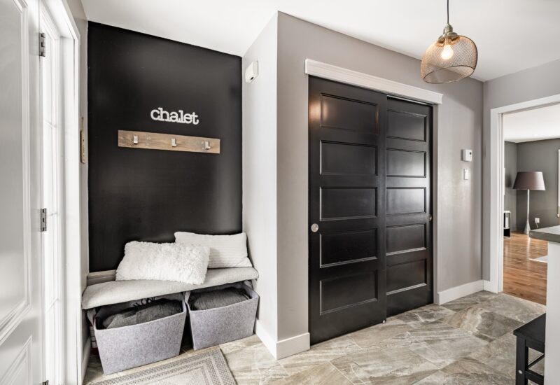 48 Rue Montagne  Lac-Brome (Estrie)