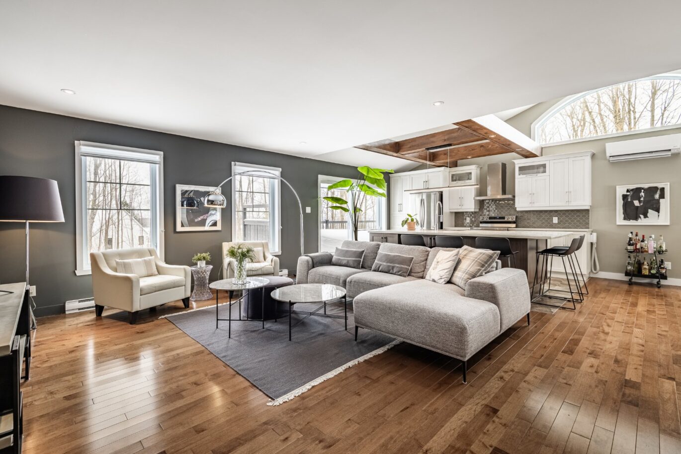 48 Rue Montagne  Lac-Brome (Estrie)