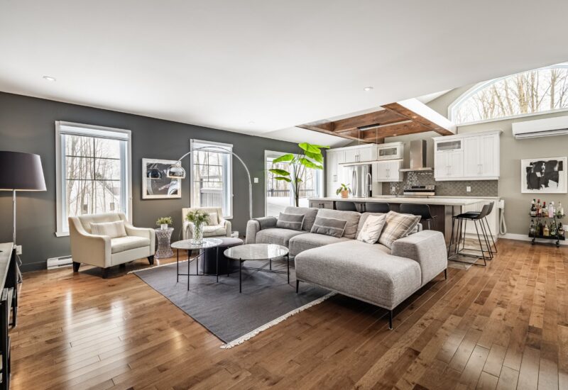 48 Rue Montagne  Lac-Brome (Estrie)