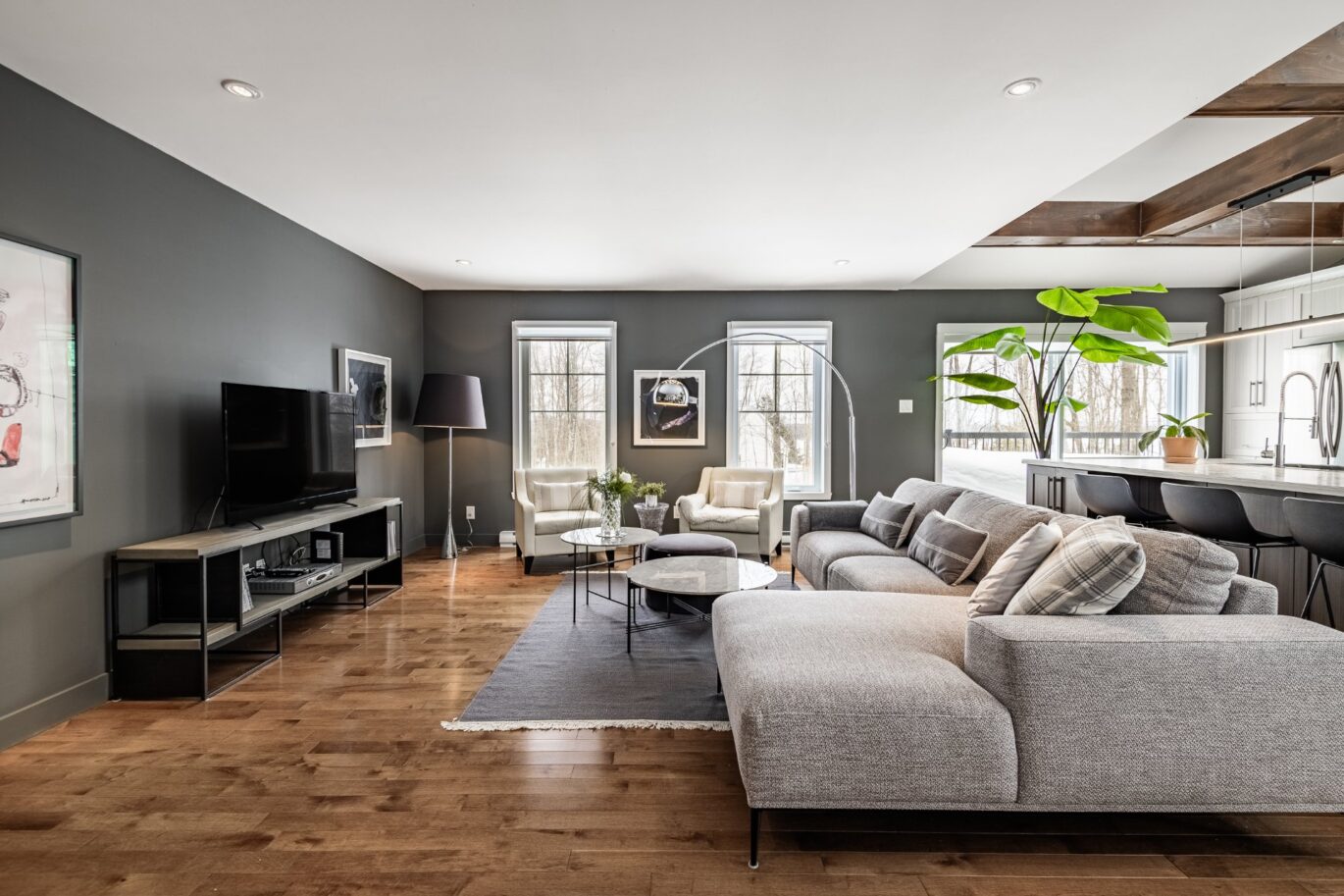 48 Rue Montagne  Lac-Brome (Estrie)