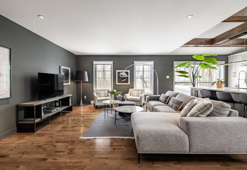 48 Rue Montagne  Lac-Brome (Estrie)