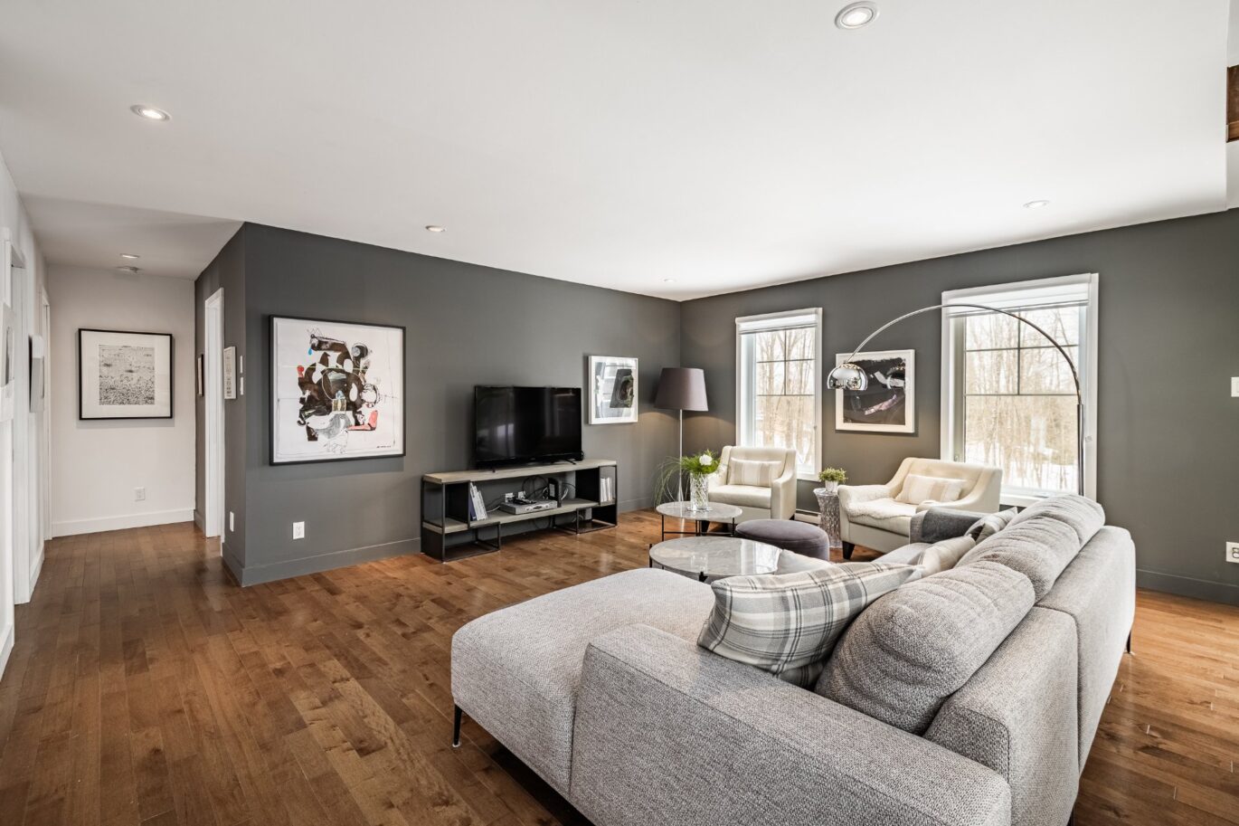 48 Rue Montagne  Lac-Brome (Estrie)