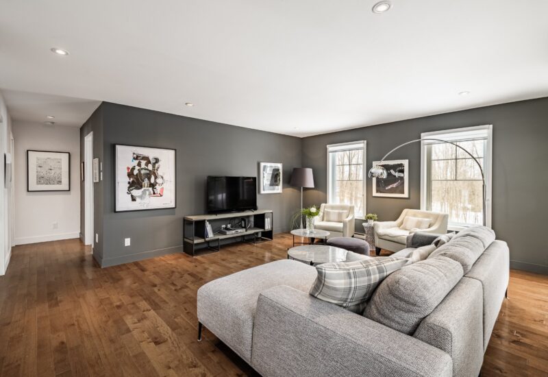 48 Rue Montagne  Lac-Brome (Estrie)