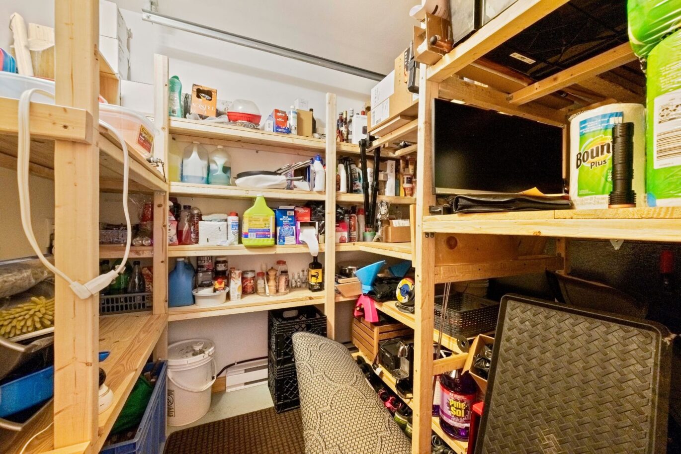 2110 Ch. du Lac-Quenouille #22  Val-des-Lacs (Laurentides)