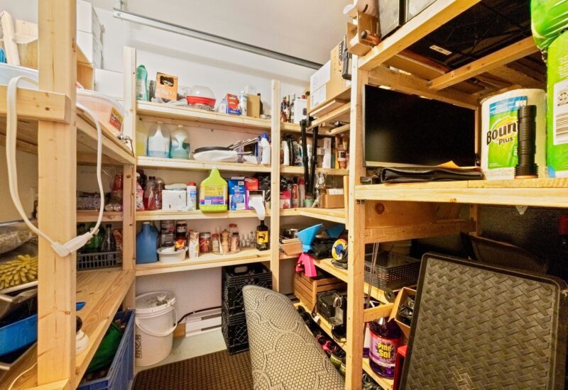 2110 Ch. du Lac-Quenouille #22  Val-des-Lacs (Laurentides)