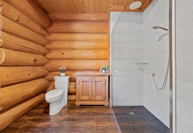 2110 Ch. du Lac-Quenouille #22  Val-des-Lacs (Laurentides)