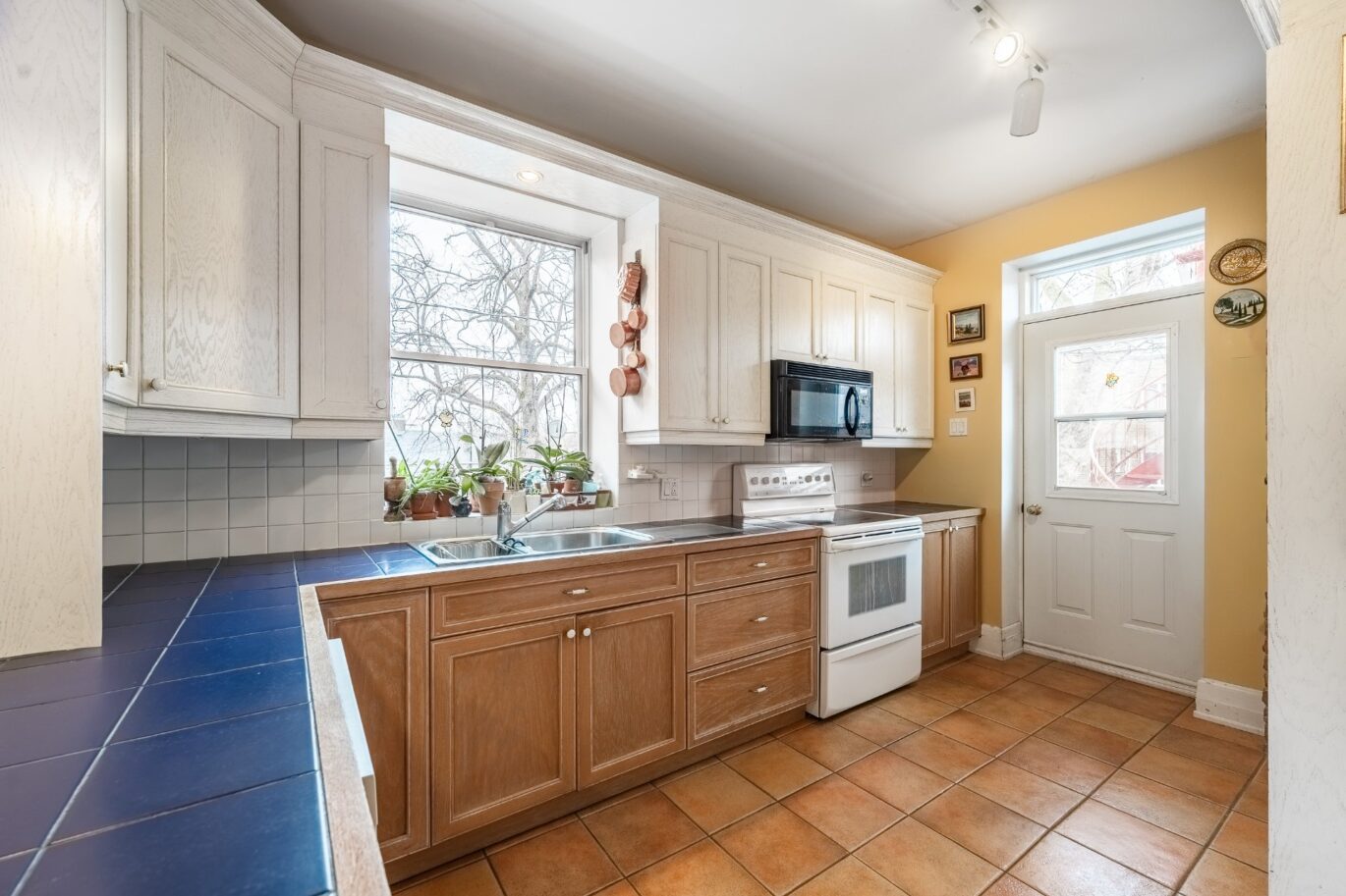 781 Av. Stuart  Montréal (Outremont) (Montréal)