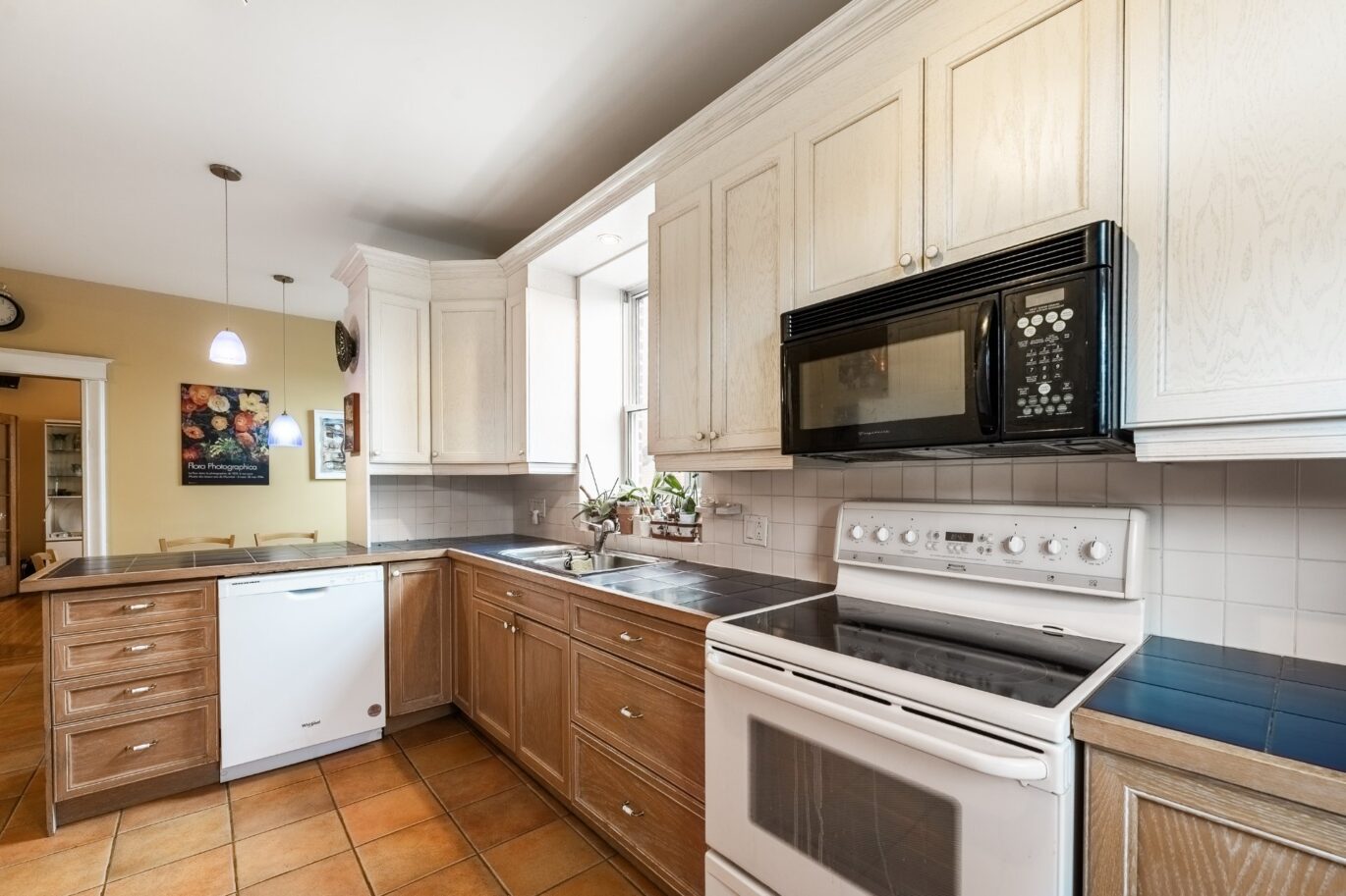 781 Av. Stuart  Montréal (Outremont) (Montréal)